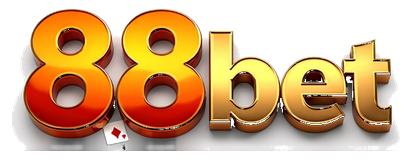 88bet casino