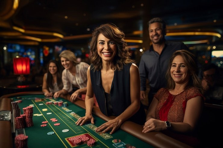 88bet casino featured game showcase