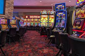 88bet casino platform interface showing sportsbook, live tables, and slots