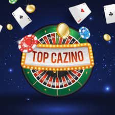 88bet casino App 