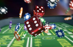 88bet casino account security features including two-factor authentication