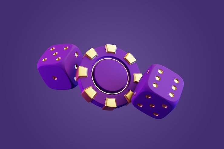 88bet casino featured game showcase