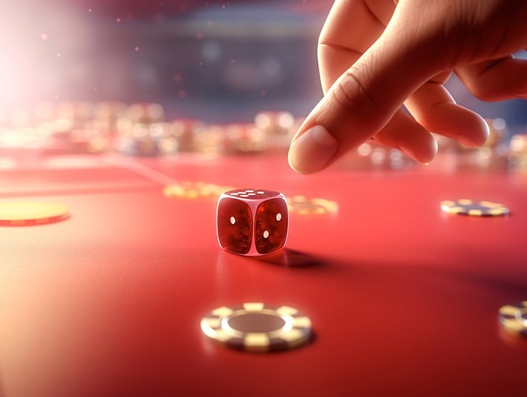 Bonanza Gold tier progression interface on 88bet casino dashboard