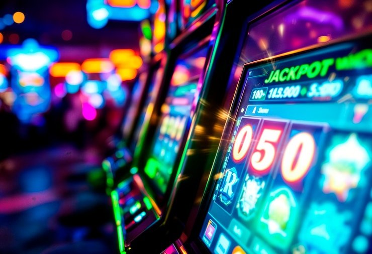Weekly cashback notification and credit on 88bet casino account