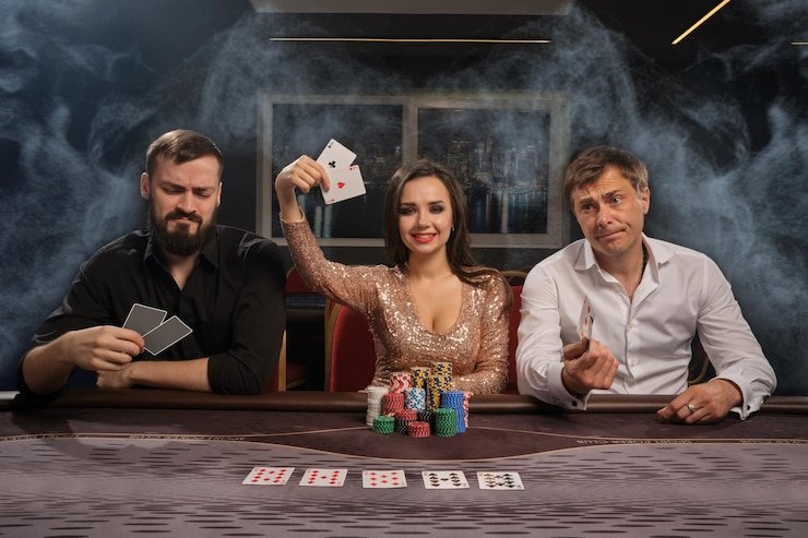 88bet casino featured game showcase