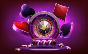 Account verification and identity upload process at 88bet casino