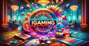 88bet casino featured game showcase