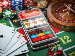 88bet casino Diamond Empire welcome offer eligibility dashboard