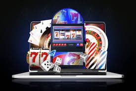 Weekly cashback calculation and deposit on 88bet casino