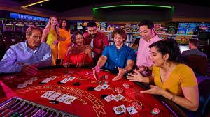 88bet casino featured game showcase