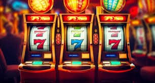 88bet casino Dragon Hatch tier progression dashboard showing activity levels