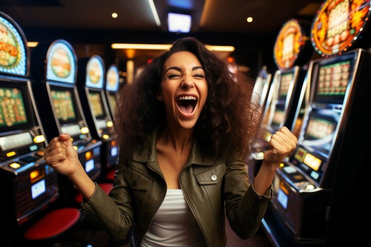 Weekly cashback deposit notification on 88bet casino account