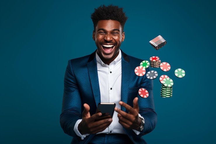 88bet casino featured game showcase