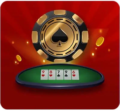 Football match game information display on 88bet casino mobile app