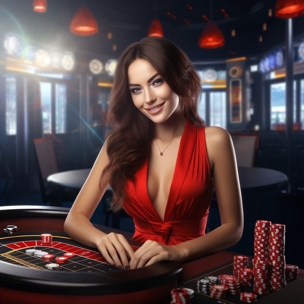 88bet casino account dashboard showing tier status and available bonuses