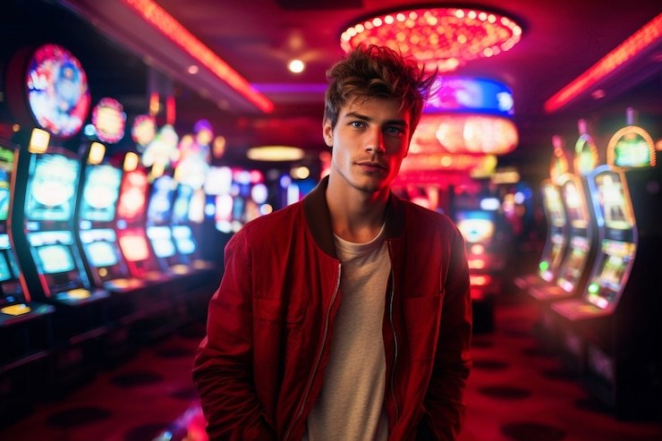 88bet casino Payment guide