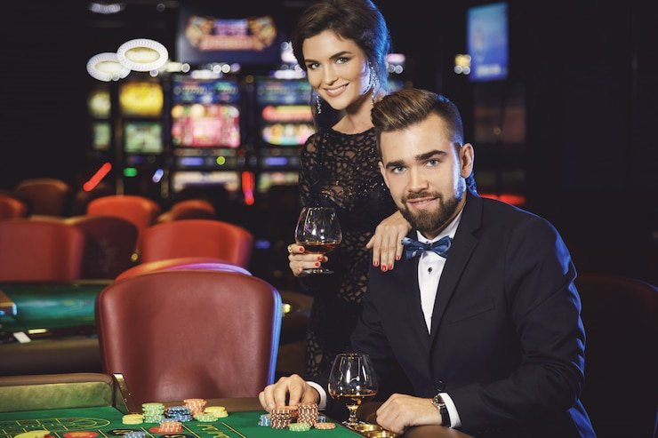 GoPay deposit flow on 88bet casino payment screen