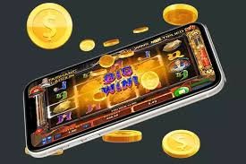 Weekly cashback notification on 88bet casino account