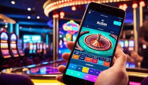 Cashback rates by membership tier on 88bet casino