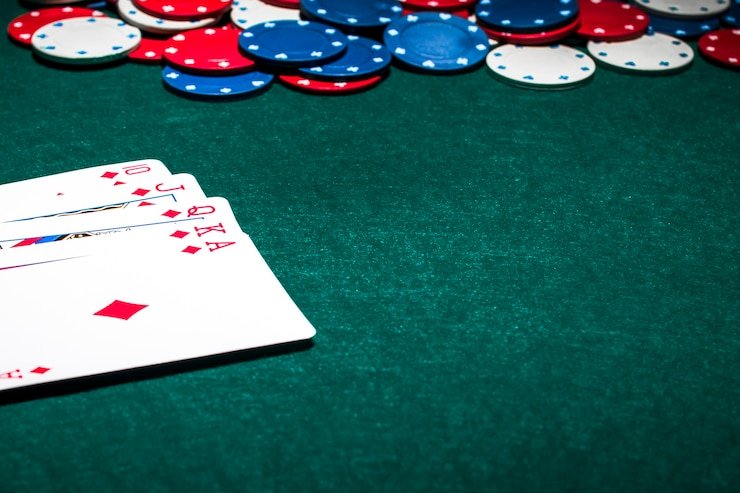 88bet casino user Mobile user and Brand