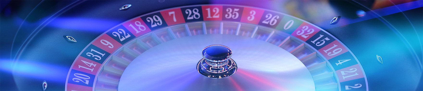 GoPay Deposit Game