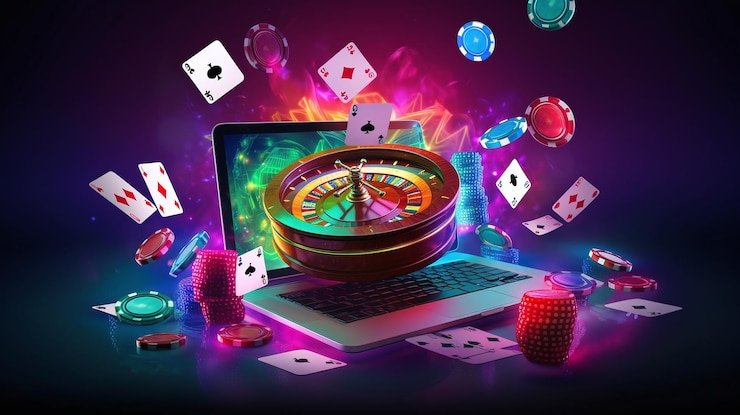 88bet casino App 